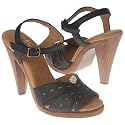 Volatile Women's Love Ankle Strap Sandal
