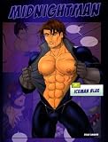 Midnight Man