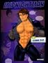 Midnightman