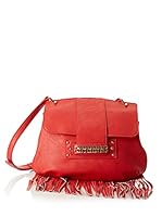 AnnaRita N Bandolera (Rojo)