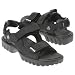 Apparel : Crocs Men's Tikali
