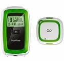 Bosieboo Child Out Of Distance Monitor