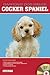 Cocker Spaniels (Barron's Dog Bibles)