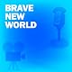 Brave New World (Dramatized)