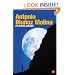 Plenilunio/Full Moon (Narrativa (Punto de Lectura)) (Spanish Edition)