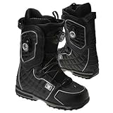 DC Shoes Men's Torch 2007