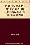 Industry and the intellectuals