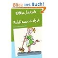 Putzfrauen-Tratsch: Raumkosmetikerin Christine erz�hlt