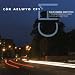 Music Tracks : Cf1