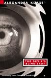 The Devils Blind Spot