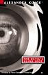 The Devil's Blind Spot