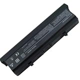 Super Capacity Li ion Battery For Dell Inspiron 1525 1526 series replace RN873 GP952 M911 X284G series Ac Laptop Notebook Main Battery Other products by AGPtek 41sHRoqb7dL. SL160 Super Capacity Li ion Battery For Dell Inspiron 1525 1526 series replace RN873 GP952 M911 X284G series Ac Laptop Notebook Main Battery Other products by AGPtek