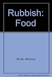 Food rubbish!