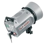 Elinchrom EL 20534 Style 400BX Multi-Voltage Compact Flash Unit