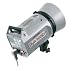 Elinchrom EL 20534 Style 400BX Multi-Voltage Compact Flash Unit