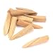 Kreg P-MICRO-CHE Cherry Micro Pocket Plugs, 65 Pack