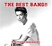 THE BEST BANG!!(Best inst��6��CD��)(DVD��)(��������)