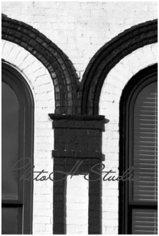 Letter Y Photograph Alphabet Art Print 4"x6" by Phot Oh Studio Y-2