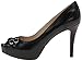 NINE WEST Footwear Women's Chyna