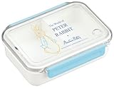 OSK ランチボックス ピーターラビット PCL-1...