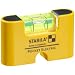 Stabila 17775 Wasserwaage Pocket Electric