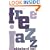 Free Jazz (The Roots of Jazz)
