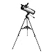 Explore Scientific National Geographic Nt114Cf Telescope