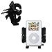 Apple iPod Photo (30GB) Car Vent Holder - Gomadic Brand