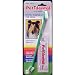 Pet Dental Starter Kit for Dogs, 2 Piece