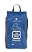 eagle creek No Matter What Rolling Duffel XL, Cobalt, One Size