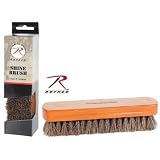 Shoe Brush