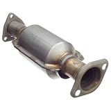 Bosal Catalytic Converter (Non-CARB Compliant) by Bosal