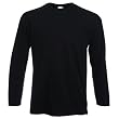Long Sleeve Fruit...