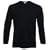 3 Pack Long Sleeve Fruit of the Loom T-Shirt