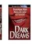 Dark Dreams