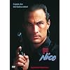 Nico (Uncut Version)