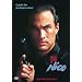 Nico (Uncut Version)