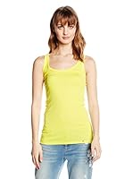 Marc Cain Top (Amarillo)