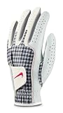 NIKE Women's Tech Xtreme Regular Left Hand Glove