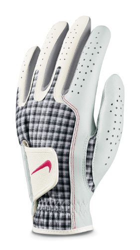 NIKE Women's Tech Xtreme Regular Left Hand Glove