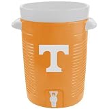 Tennessee Volunteers Drinking Cup