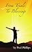 From Trials to Blessings: God is Still in the Healing Business