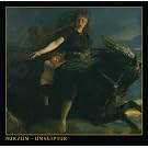 Umskiptar