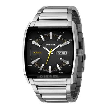 Diesel DZ1252 Herren Armbanduhr