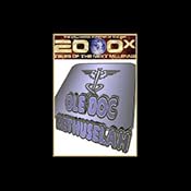 2000x: Ole Doc Methuselah (Dramatized) | [L. Ron Hubbard]