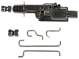 Dorman 746-156 Door Lock Actuator for Fo...