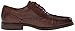 Dockers Men's Hamblen Oxford