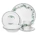 Corelle Callaway Collection Image