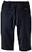Quiksilver Baby Boys' Newborn Union Pant