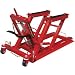 Torin Big Red Recreational Vehicle Lift - 1500-Lbs., Model# T64017 Image